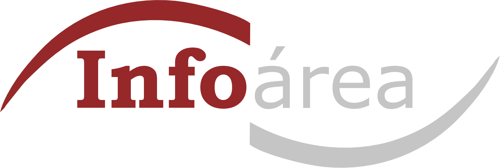 INFOÁREA Corporate Group