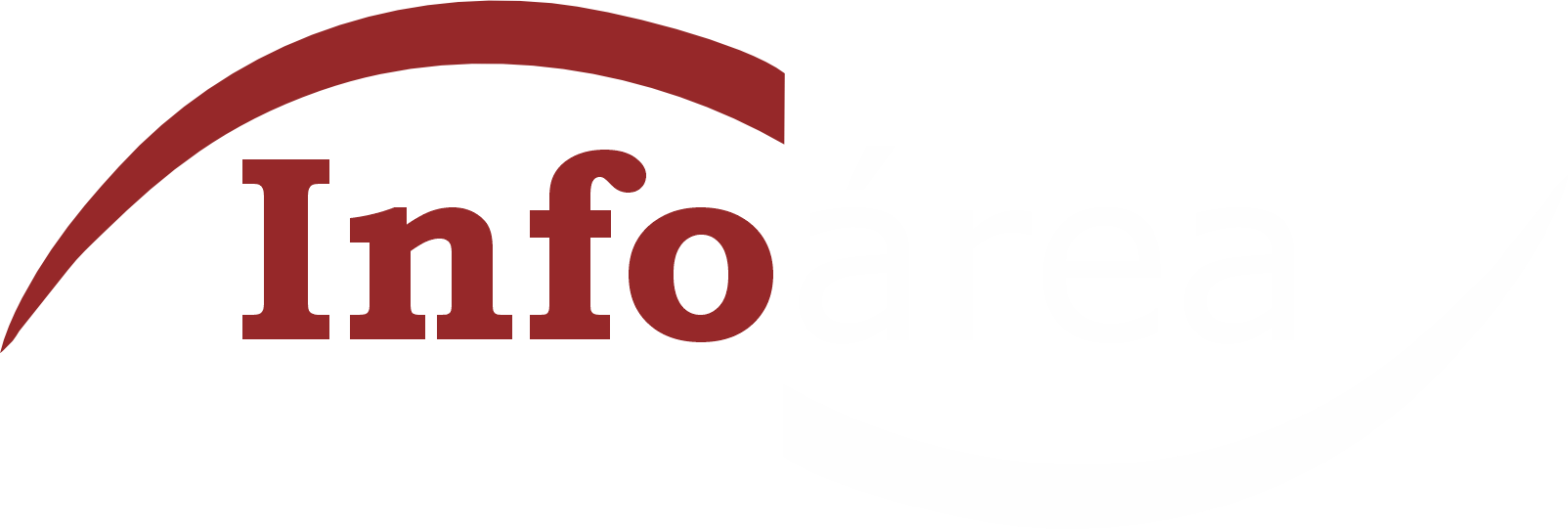 INFOÁREA Corporate Group